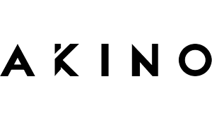 AKINO